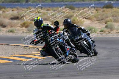media/Oct-01-2023-SoCal Trackdays (Sun) [[4c570cc352]]/Turn 16 (120pm)/